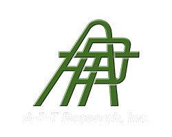 APT Research