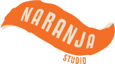 Naranja Studio LLC Logo